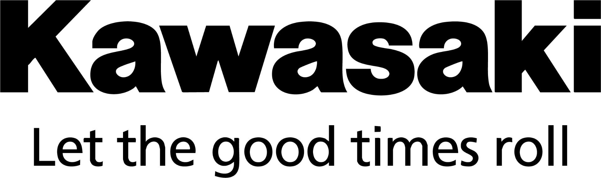 Kawasaki Real