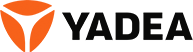 Yadea